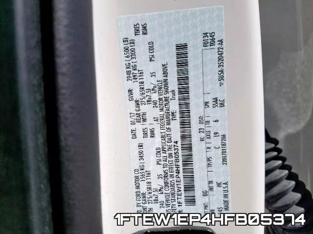 1FTEW1EP4HFB05374_10.webp