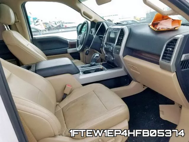 1FTEW1EP4HFB05374_5.webp