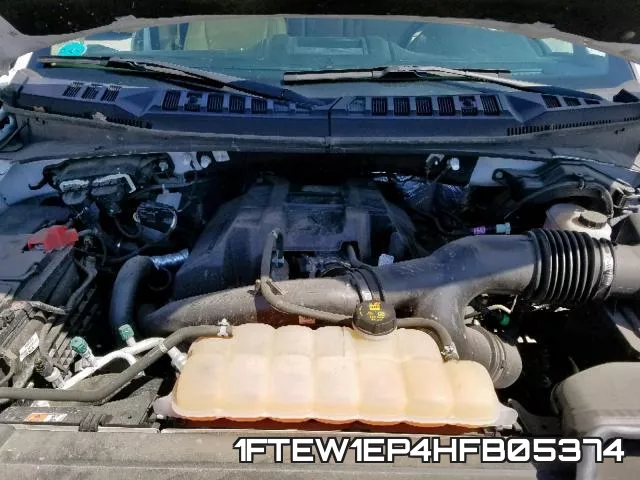 1FTEW1EP4HFB05374_7.webp