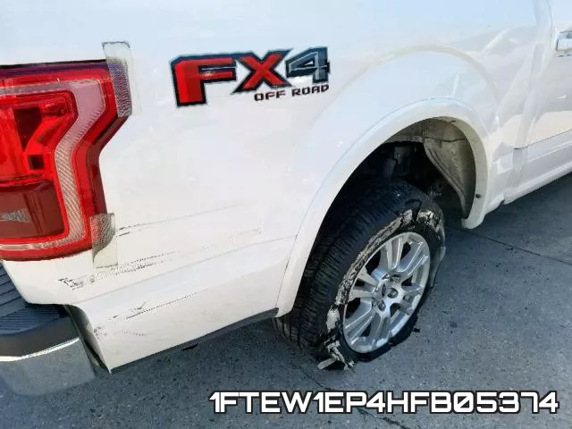 1FTEW1EP4HFB05374_9.webp