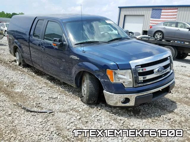 1FTEX1EM7EKF61908