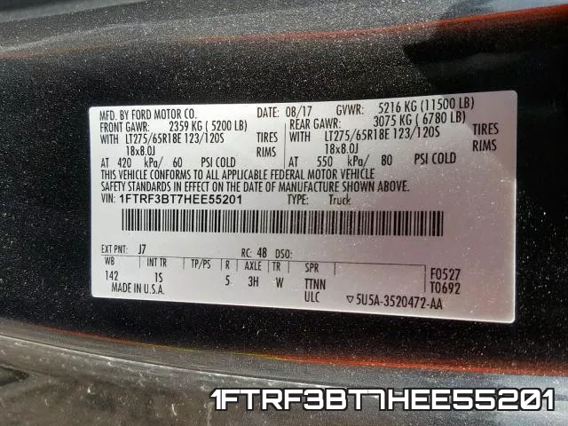 1FTRF3BT7HEE55201_10.webp