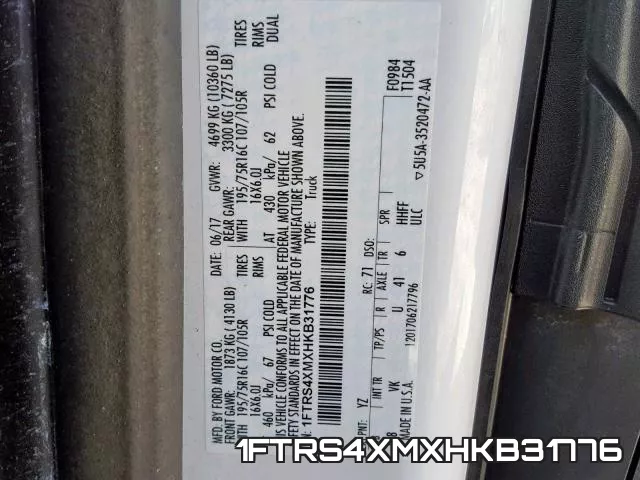 1FTRS4XMXHKB31776_10.webp