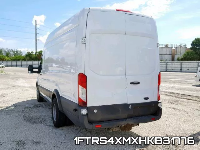 1FTRS4XMXHKB31776_3.webp