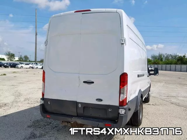 1FTRS4XMXHKB31776_4.webp