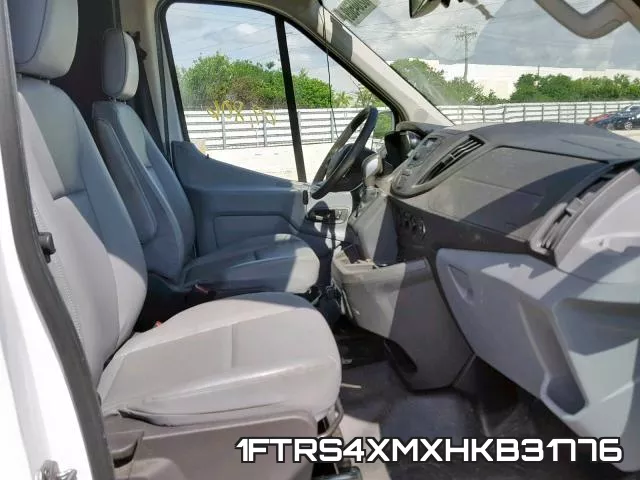 1FTRS4XMXHKB31776_5.webp