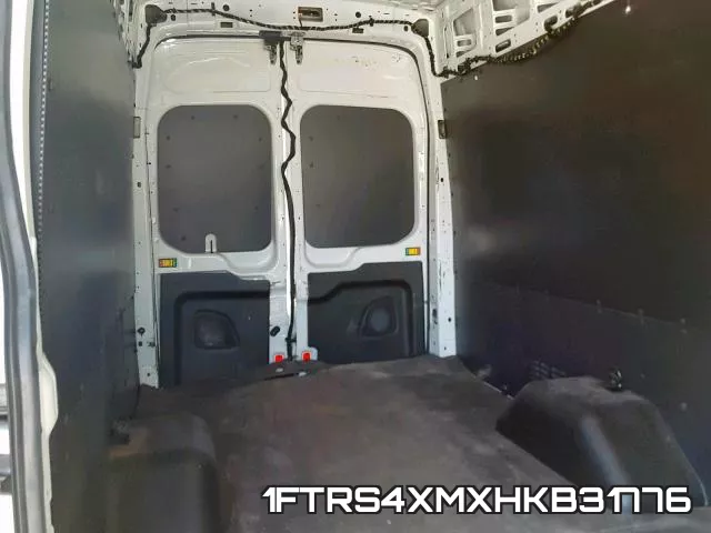 1FTRS4XMXHKB31776_6.webp