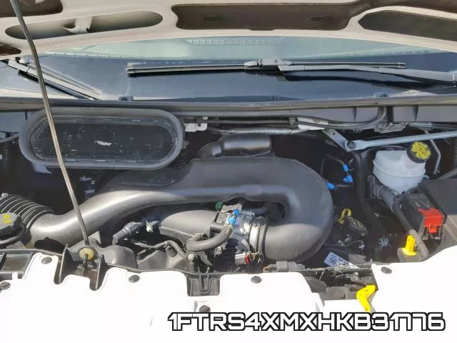 1FTRS4XMXHKB31776_7.webp
