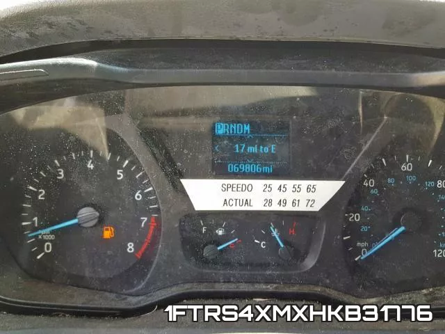 1FTRS4XMXHKB31776