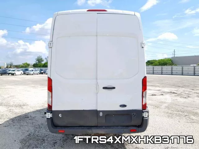 1FTRS4XMXHKB31776_9.webp