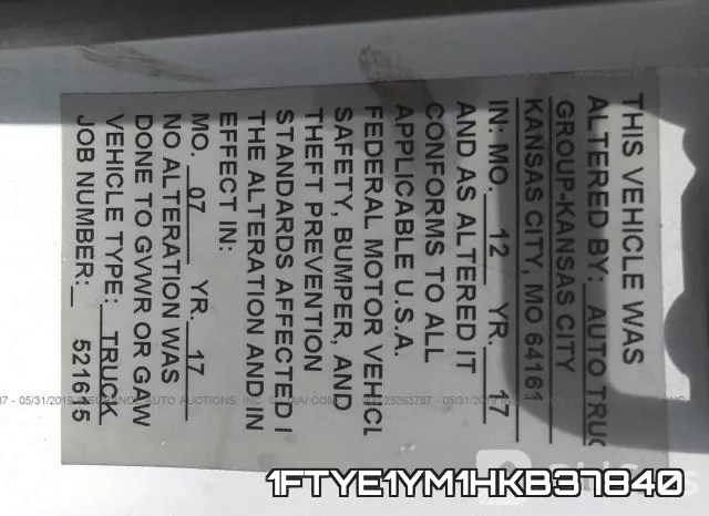 1FTYE1YM1HKB37840_9.webp