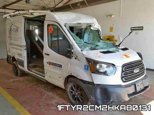 1FTYR2CM2HKA80131_1.webp