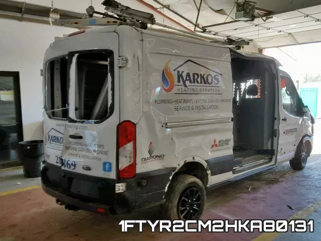 1FTYR2CM2HKA80131_4.webp