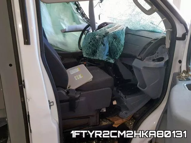 1FTYR2CM2HKA80131_5.webp