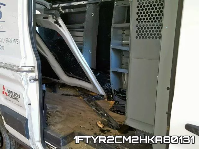 1FTYR2CM2HKA80131_6.webp