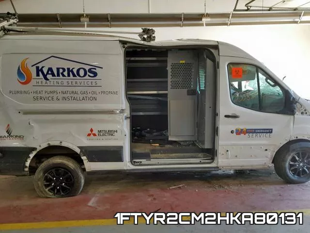 1FTYR2CM2HKA80131_9.webp