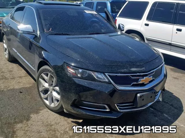 1G1155S3XEU121895