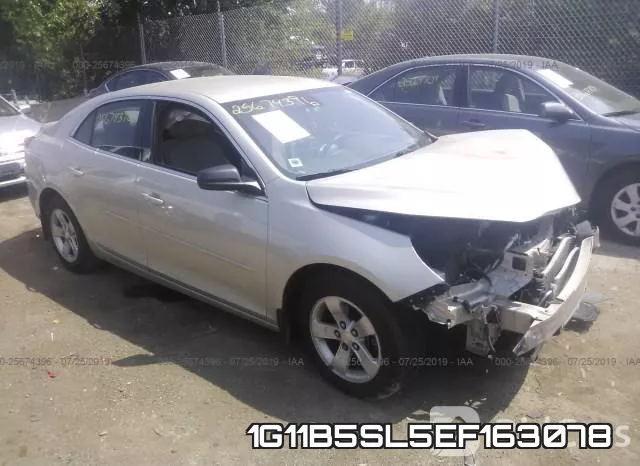 1G11B5SL5EF163078