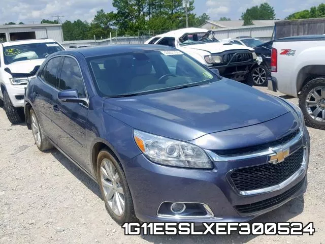 1G11E5SLXEF300524