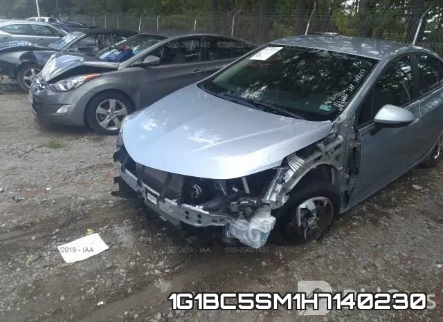 1G1BC5SM1H7140230_6.webp