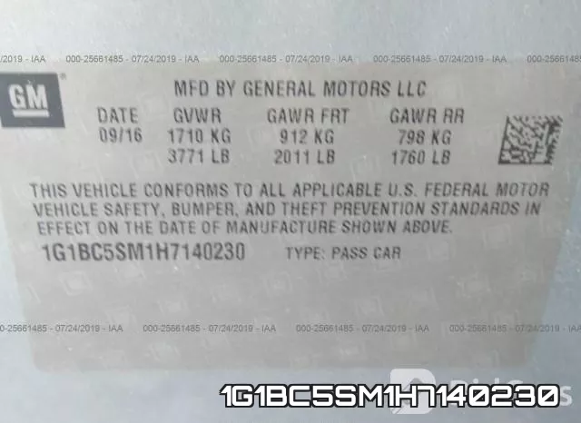 1G1BC5SM1H7140230_9.webp
