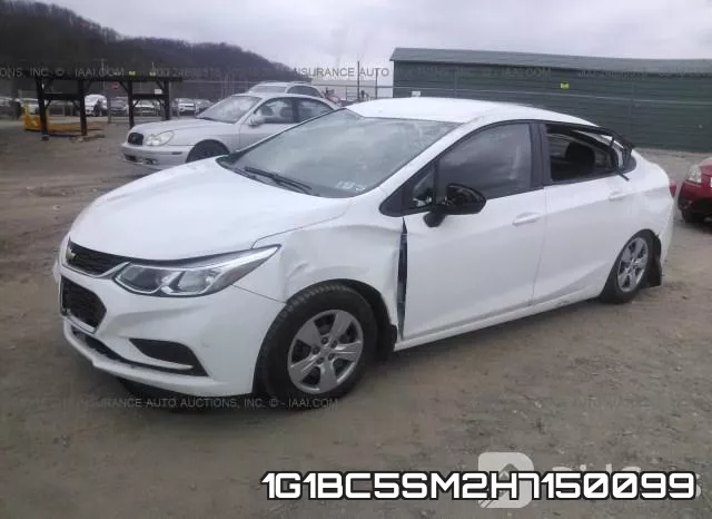 1G1BC5SM2H7150099_2.webp