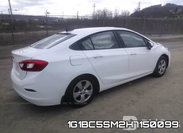 1G1BC5SM2H7150099_4.webp