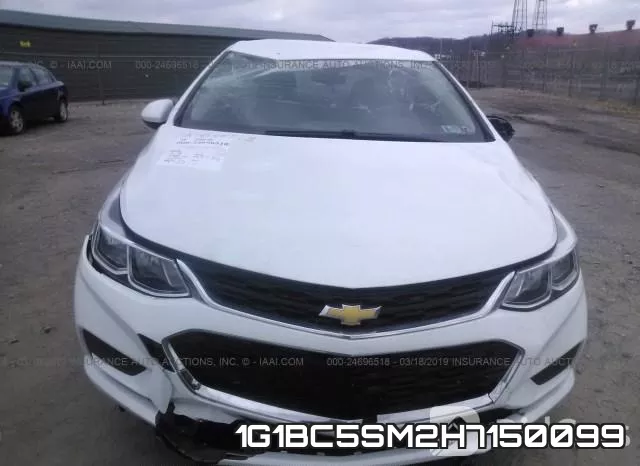 1G1BC5SM2H7150099_6.webp