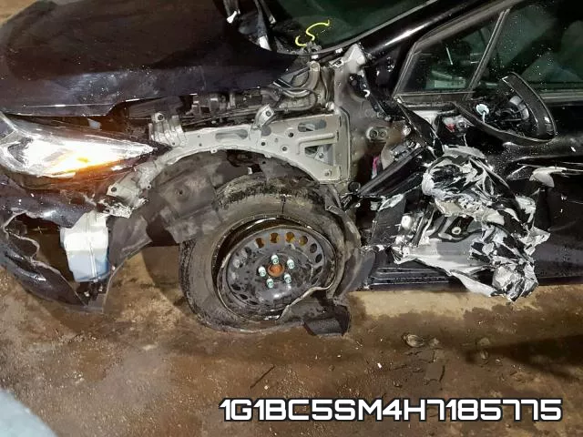 1G1BC5SM4H7185775_10.webp
