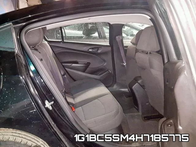 1G1BC5SM4H7185775