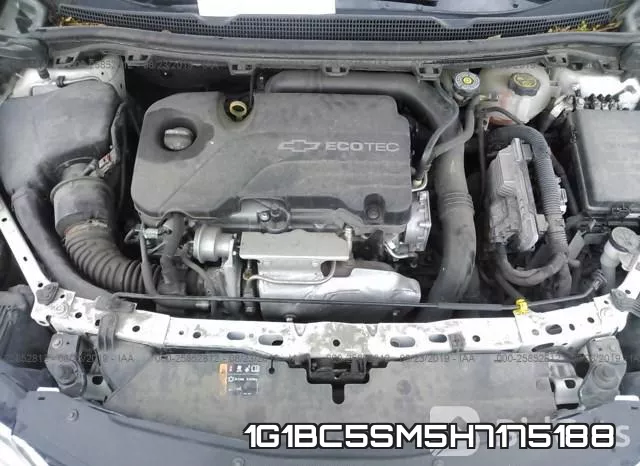 1G1BC5SM5H7175188_10.webp