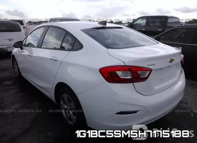 1G1BC5SM5H7175188_3.webp