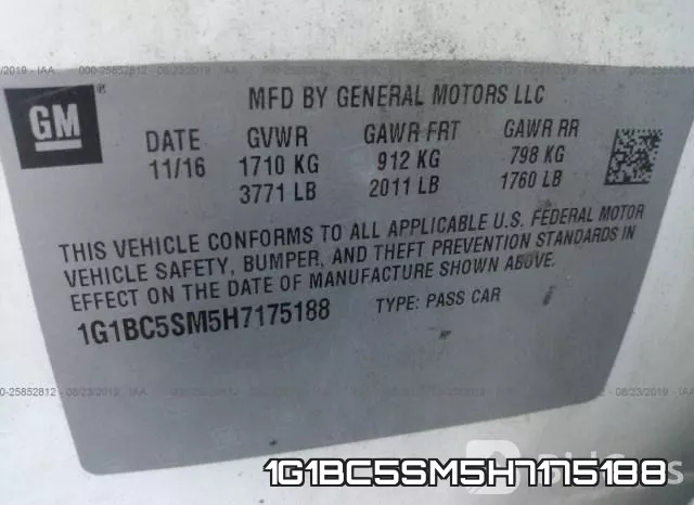 1G1BC5SM5H7175188_9.webp