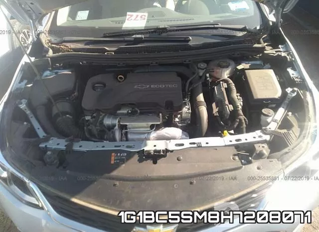 1G1BC5SM8H7208071_10.webp
