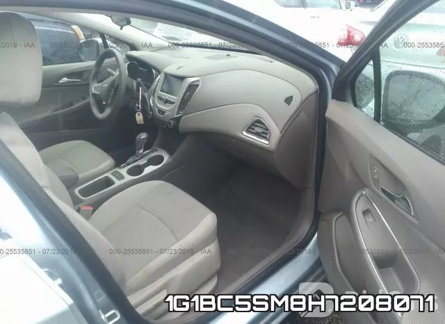 1G1BC5SM8H7208071_5.webp