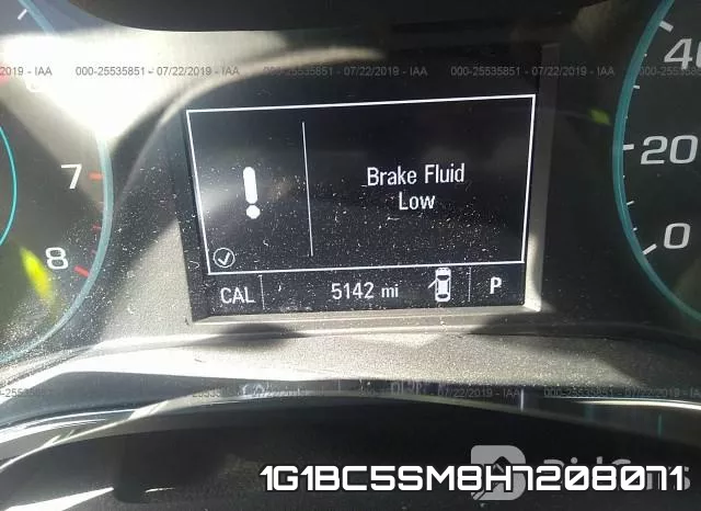 1G1BC5SM8H7208071_7.webp