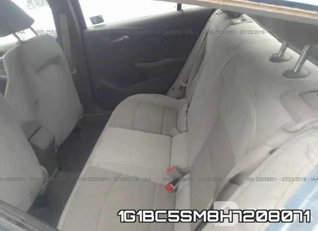 1G1BC5SM8H7208071_8.webp