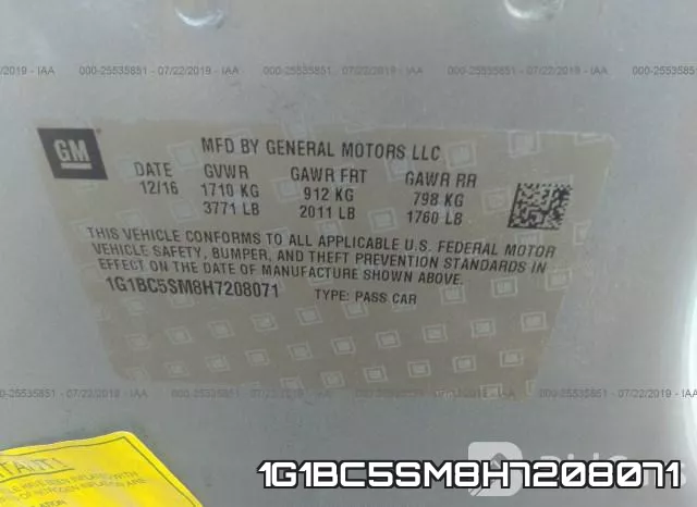 1G1BC5SM8H7208071_9.webp