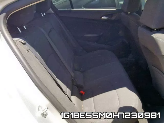 1G1BE5SM0H7230981_6.webp
