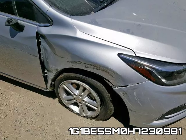 1G1BE5SM0H7230981_9.webp