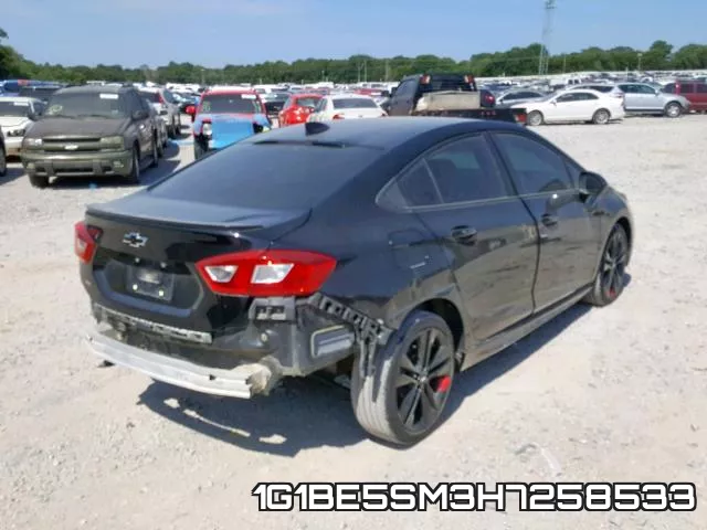 1G1BE5SM3H7258533_4.webp