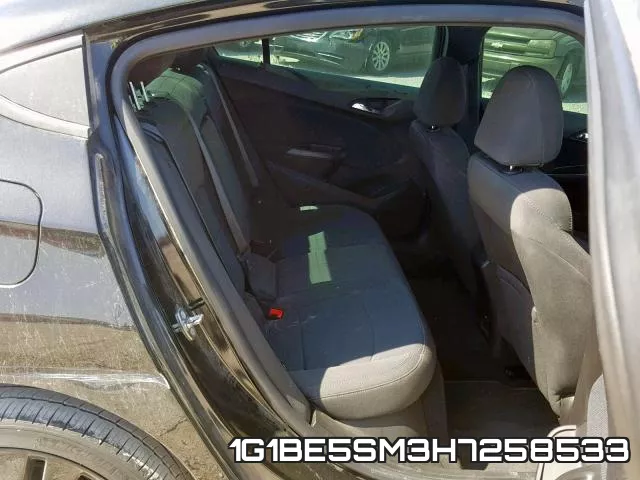 1G1BE5SM3H7258533_6.webp