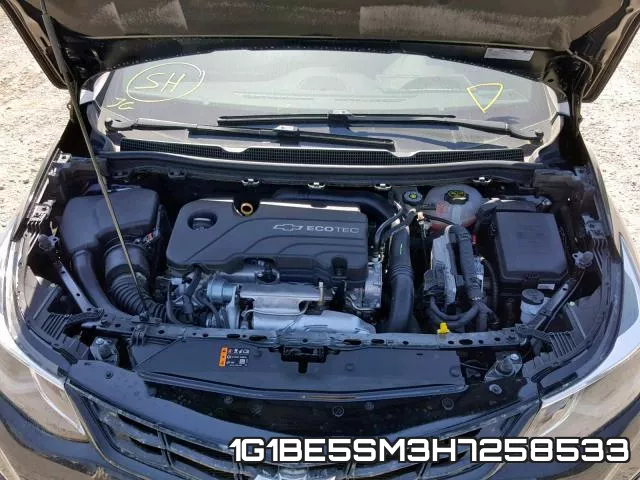 1G1BE5SM3H7258533_7.webp