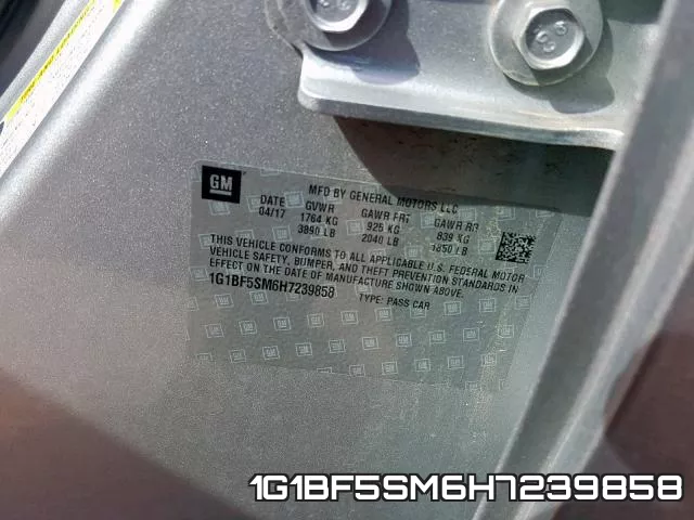 1G1BF5SM6H7239858_10.webp
