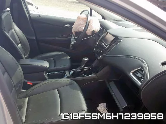 1G1BF5SM6H7239858_5.webp