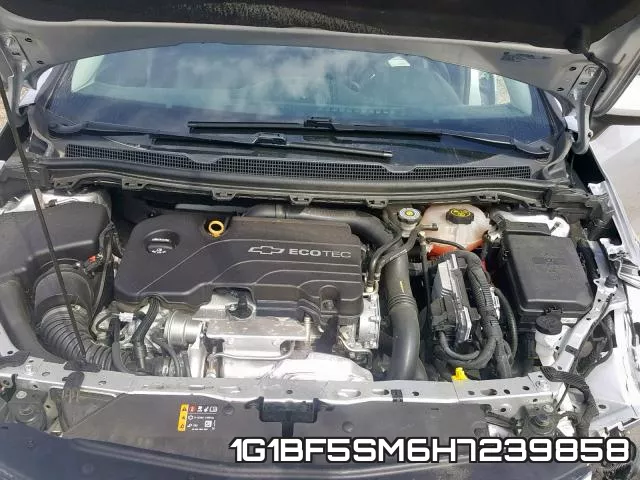 1G1BF5SM6H7239858_7.webp