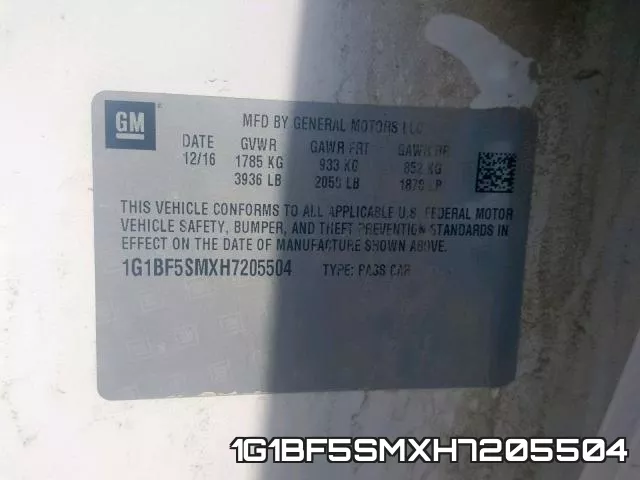 1G1BF5SMXH7205504_10.webp