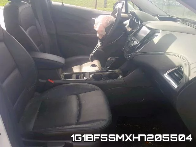 1G1BF5SMXH7205504_5.webp