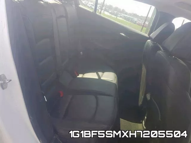 1G1BF5SMXH7205504_6.webp