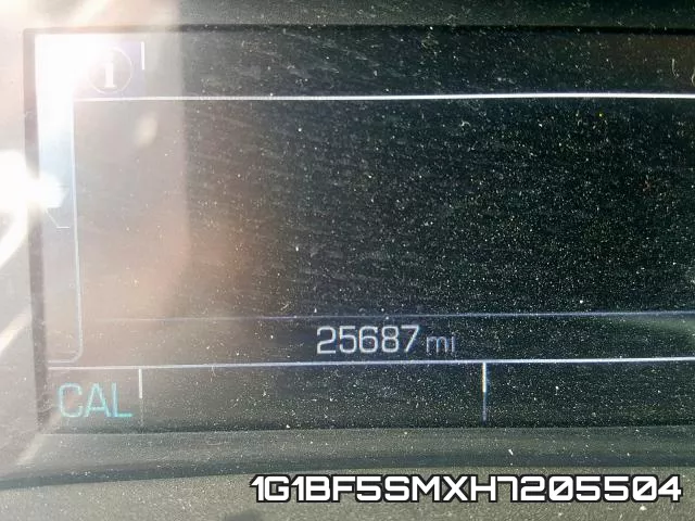 1G1BF5SMXH7205504_8.webp